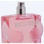 Туалетная вода Moschino Toy 2 Bubble Gum 100 ml: Аромат Цветочный, Фруктовый