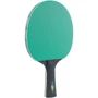 Набор для настольного тенниса Набор для настольного тенниса Joola Colorato 2 Bats 8 Balls (54814) фото 3