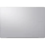 Ноутбук ASUS Vivobook S 16 M5606KA-RI014 (90NB1593-M000F0) UA фото 2