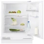 Встраиваемый холодильник Electrolux ERN1300AOW