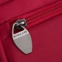 Сумка для ноутбуков RivaCase 15.6" 8630 Red (8630Red) фото 6