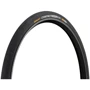 Покрышка Continental Contact Speed 28" (101633)