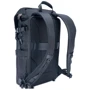Рюкзак Vanguard VEO GO 42M Black (VEO GO 42M BK)