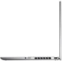 Ноутбук Dell Inspiron 14 Plus 7430 (7430-6633): Экран 14" (2560x1600)