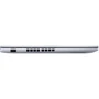 Ноутбук ASUS Vivobook 14X (K3405VC-LY094X): Тип экрана матовый
