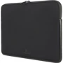 Tucano Elements 2 Black (BF-E-MB215-BK) for MacBook Air 15" M3 | M2 (2024 | 2023)