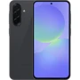 Смартфон Samsung Galaxy A36 5G 6/128GB Awesome Black A366 (UA UCRF)