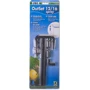 Комплект JBL OutSet spray для возврата воды с тропическим душем из двух частей для аквариумов 12/16 (60157)