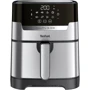 Фритюрниця Tefal Easy Fry&Grill Precision EY505D15
