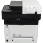 МФУ Kyocera M2540dn (1102SH3NL0) UA: Технология печати Лазерная