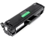 Картридж ColorWay для Xerox Phaser 3020 / WC3025 (106R02773) (CW-X3020M): Ресурс, сторінок при заповненні 5% (обсяг чорнила, мл., Або вага тонера, г) 1500