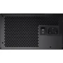 Блок живлення MSI MPG A650GF: Модульні (знімні) кабелю Есть
