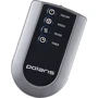 Вентилятор Polaris PSF 3040RC: Таймер Есть