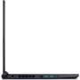 Ноутбук Acer Nitro 5 AN517-54-55YZ (NH.QFCEX.00A): Процессор Intel Core i5-11400H