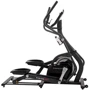 Орбитрек Finnlo E-Glide SRT