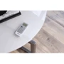 Кондиционер Whirlpool SPICR 318W: Тип сплит-система
