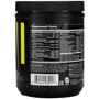 Universal Nutrition Animal Pak Powder 300 g /22 servings/ Orange: Форма выпуска Порошок