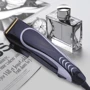 Машинка для стрижки (триммер) Maestro MR-659Ti: Мощность 7 Вт