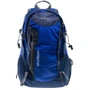Рюкзак Hi-Tec Murray 35 л синий (MURRAY 35L-STN BLU/DRS BLU/EXC)