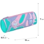 Пенал Kite 667 Rainbow Catcorn (K24-667-5): Год выпуска коллекции 2024