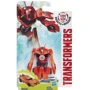 TRANSFORMERS Hasbro Трансформери Роботс-ін-Дісгайс: Легіон RID LEGION BISK (B0065_B9095)