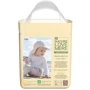 Підгузки дитячі Bamboo & Corn розмір XL