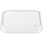 Зарядное устройство Samsung Wireless Charger Pad (w/o TA) 15W White (EP-P2400BWEGEU)