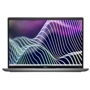Ноутбук Dell Latitude 7440 (210-BGGV-CMPL24) UA