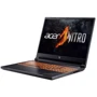 Ноутбук Acer Nitro V 16 ANV16-41-R8S3 (NH.QP1EP.00V)