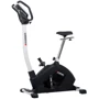 Велотренажер Hammer Cardio Pro 4844: Особенности Дисплей, Датчики пульса