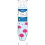 Гладильная доска Gimi Junior Gerbera 114x33 см (161172): Длина гладильной поверхности, см 114