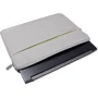 Сумка для ноутбука Acer 15.6" Vero Eco Sleeve Grey (GP.BAG11.01T): Колір серый