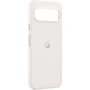 Чехол для телефонов Google Official Case Porcelain for Google Pixel 9 / 9 Pro (GA05651)