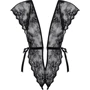 Боди Obsessive Merossa, S/M