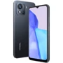 Смартфон Oscal C80 8/128GB Black: Батарея 5180 мАч