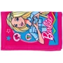 Кошелек детский 1 Вересня Barbie (532232)