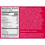 Протеин BSN Syntha-6 Cold Stone 1170 g / 25 servings / Birthday Cake Remix: Вид Многокомпонентные