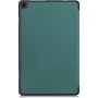 Аксесуар для планшетних ПК BeCover Smart Case Dark Green для Teclast T50 (709898)