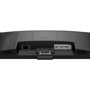 Монитор BenQ GW2490 UA: Угол обзора, гор / верт 178°/178°