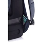 XD Design Bobby Hero XL Backpack Navy Blue (P705.715) for MacBook Pro 15-16" фото 8