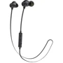 Наушники Awei WT30 Black: Диапазон частот (Гц) 20 - 20000