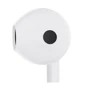 Наушники Xiaomi Mi Dual Driver Earphones White (ZBW4406TY): Тип конструкции вкладыши