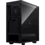 Корпус Fractal Design Define 7 Compact Light Tempered Glass (FD-C-DEF7C-03) фото 5