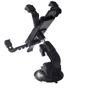 Тримач 2E Car Holder Black (2E-CH01-10): Тип автомобільний