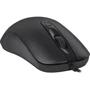 Мышь Defender Classic MB-230 USB Black (52231): Интерфейс подключения USB