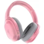 Наушники Razer Barracuda Quartz (RZ04-03790300-R3M1): Тип крепления оголовные