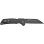Ніж Cold Steel Karve (1260.16.10): Кількість функцій 1