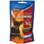 Лакомства Trixie Bouncies для собак с ягненком и желудком 75 г (4011905314938)