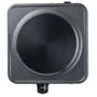 Настольная плита Vilgrand VHP151F grey: Производитель ViLgrand