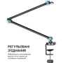 Стійка-пантограф Officepro SA085 фото 9